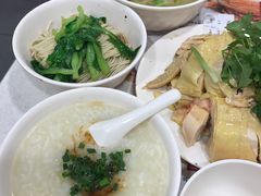 -振鼎鸡(福州路店)