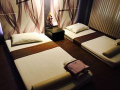 -Let's Relax Spa(Phuket 3rd Street)