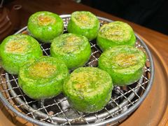 -吃饭皇帝大(解放西路店)