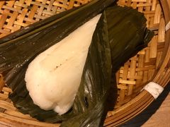 -辛香汇·现炒川菜(武进吾悦店)