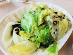 -金鮀岛潮州酒家