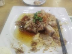 -苏记餐厅(叠南店)