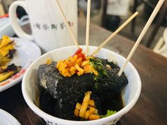 -東茅街茶馆