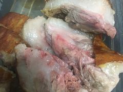 -永祥烧腊餐厅(虹口店)