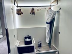 -青岛鑫江温德姆酒店