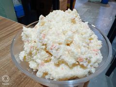 -炙热童年·老北京炙子烤肉(南锣鼓巷店)