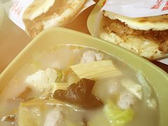 -锦江之星(西安五路口地铁站万达广场店)