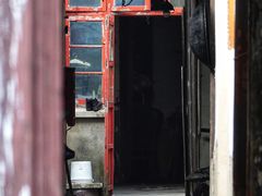 -平江历史街区-潘氏松麟义庄