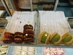 -Gram舒芙蕾(杭州中心店)