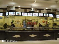 -庄氏祥记家常食府(国瑞建材家居博览中心店)