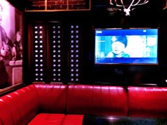 -骑士KTV(红谷滩万达店)