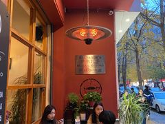 -萨尔瓦多Salvador's