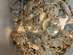 -争先鲜·蒸汽海鲜自助·鲜切牛肉