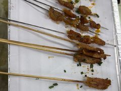 -聚味瞿记·龙虾堂(树木岭店)