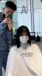 -悦SALON