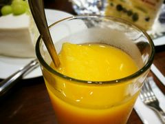 -HARBS(渋谷ヒカリエ シンクス店)