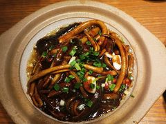 -扬州狮子楼·非遗淮扬菜(东关街店)