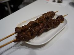 -宜家·瑞典风味餐厅(烟台路店)