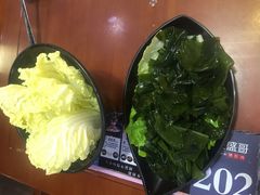 -捞旺猪肚鸡(街道口店)