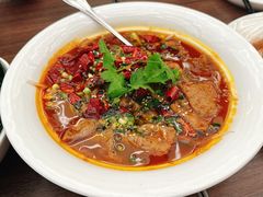 -新旺茶餐厅(鑫耀·光环live店)