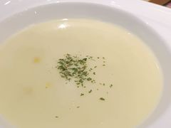 -尊品牛排(沙湾印象汇店)
