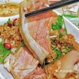 佛山茶餐厅 | 🆘爱爆这家港式茶餐厅了‼️