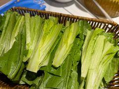 -云尊府云南菜·蒸汽石锅鱼(学清路店)