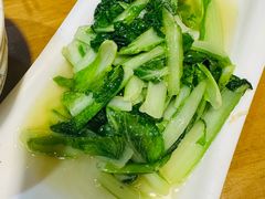 -易老妈蹄花.创于1935(总店)