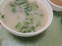 -国庆烧麦馆