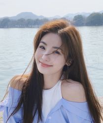 -爱秀造型 T-G