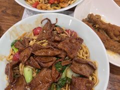 -兰溪十八浇(天一店)