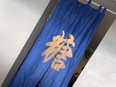 -七七家的糖水店(南湾街1号店)