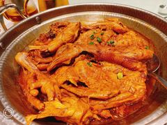 -旺顺阁鱼头泡饼(小红门店)