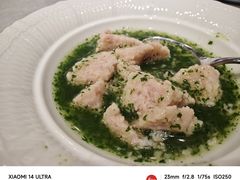 -星·South Beauty·俏江南(国贸店)