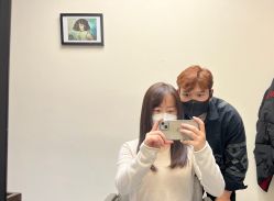 -汇·HAIR