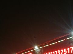 -秦记南岗鱼锅(珠吉路店)