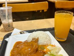 -大家乐(广州白云三元里2店)