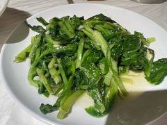 -华光驿站私房菜·黑金冠
