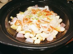 -冰火楼(梦泽园店)