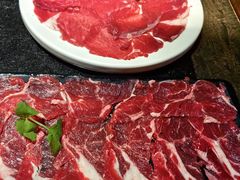 -周师兄大刀腰片火锅(洪崖洞旗舰店)