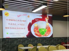 -猪角·闽南猪脚饭(上梅林店)