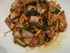 -戴家面(武康永安小区店)