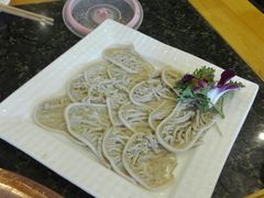 -老码头火锅(骡马市店)