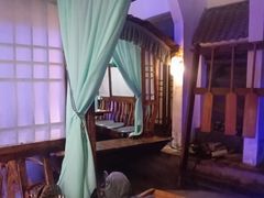 -淀里船宴(卓达店)