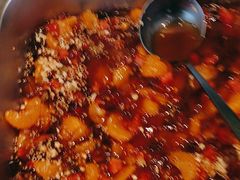 -大熊猫毛肚火锅(烟台万象汇店)