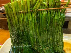 -探唐烧烤(棠东店)