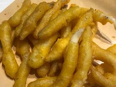 -海鲜e族(马王堆店)