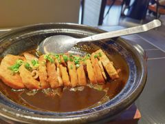 -鸽子侯·家宴·平价海鲜(绿地店)