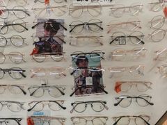 -丹阳眼镜总店(观前街店)