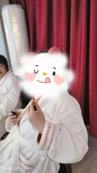 -国际月月生母婴月子中心(旗舰店)
